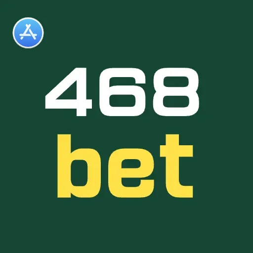 App 468bet para Android e iOS - download grátis
