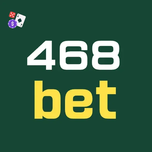 Cassino 468bet - mesas ao vivo e jogos