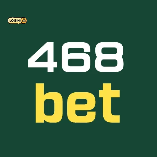 Login 468bet - acesso à conta