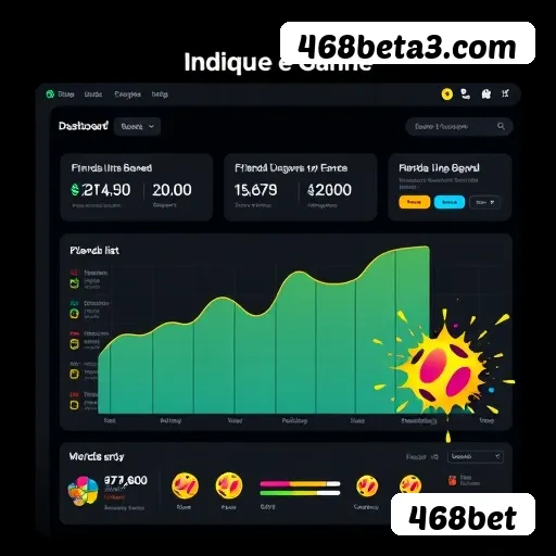 App 468bet login mobile
