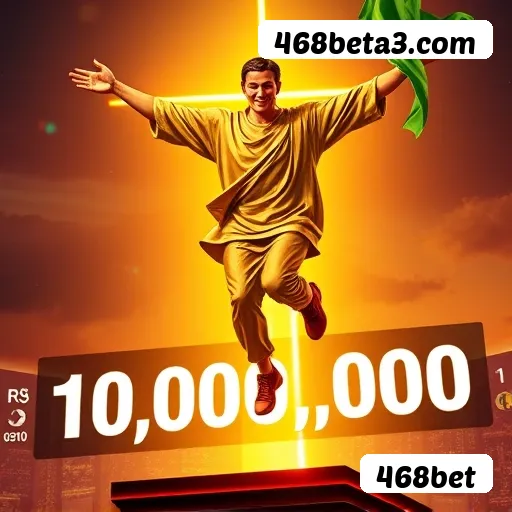 Perguntas sobre login na 468bet