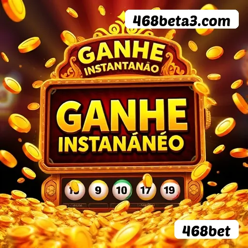 Dicas de segurança no login 468bet