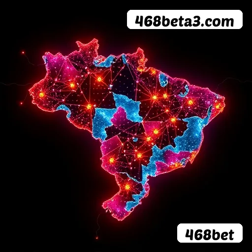 Suporte VIP 468bet - atendimento prioritário